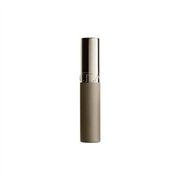 Clarins Clr Lapiz Cejas Wonder Sculpt - unisex - Teknashop Ltd