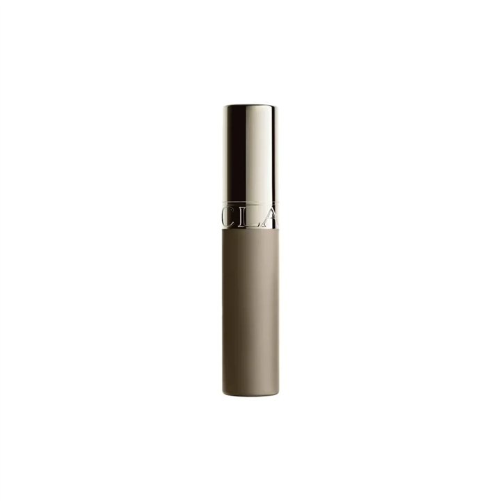 Clarins Clr Lapiz Cejas Wonder Sculpt - unisex - Teknashop Ltd