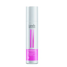Londa Professional, Color Radiance, Hair Spray, For Colour Protection, 250 ml - Teknashop Ltd