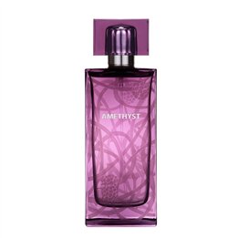 Lalique, Amethyst, Eau De Parfum, For Women, 100 ml - Teknashop Ltd