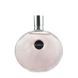 Lalique, Satine, Eau De Parfum, For Women, 100 ml - Teknashop Ltd
