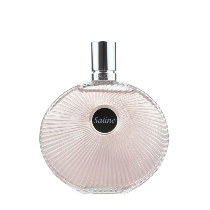 Lalique, Satine, Eau De Parfum, For Women, 100 ml - Teknashop Ltd