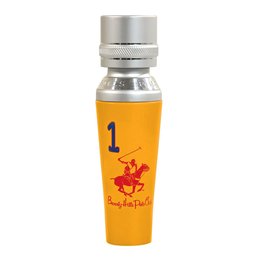 Beverly Hills Polo Club, 1982 - Sport 1, Eau De Parfum, For Women, 50 ml - Teknashop Ltd