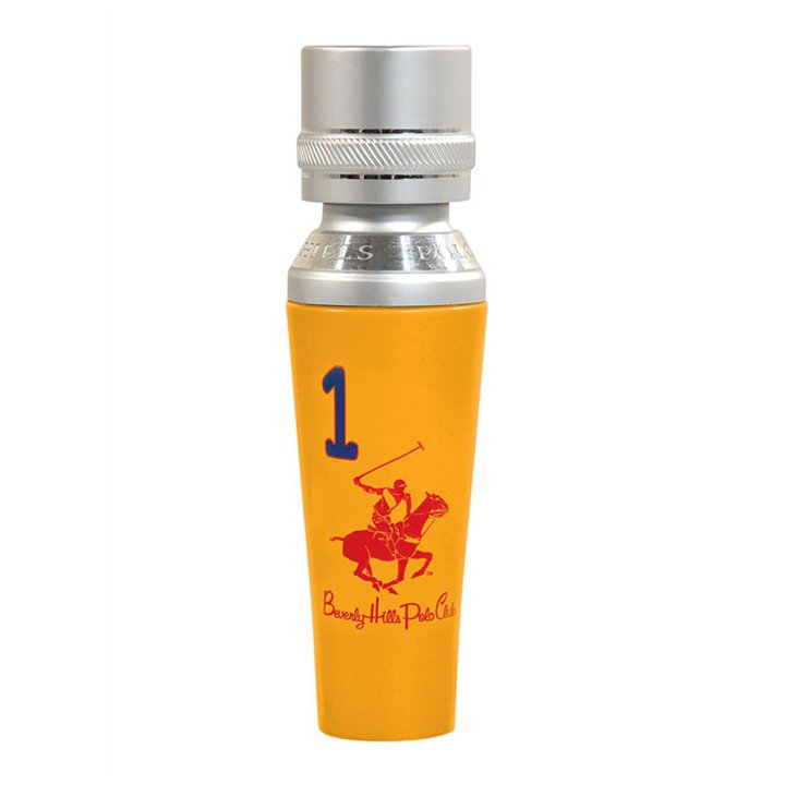 Beverly Hills Polo Club, 1982 - Sport 1, Eau De Parfum, For Women, 50 ml - Teknashop Ltd