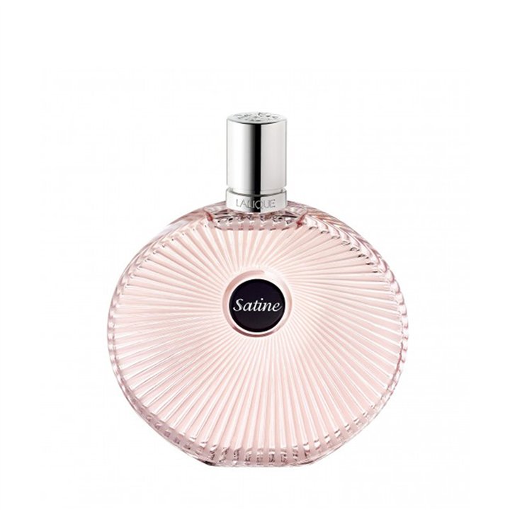 Lalique, Satine, Eau De Parfum, For Women, 30 ml - Teknashop Ltd