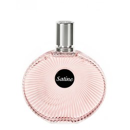 Lalique, Satine, Eau De Parfum, For Women, 50 ml - Teknashop Ltd