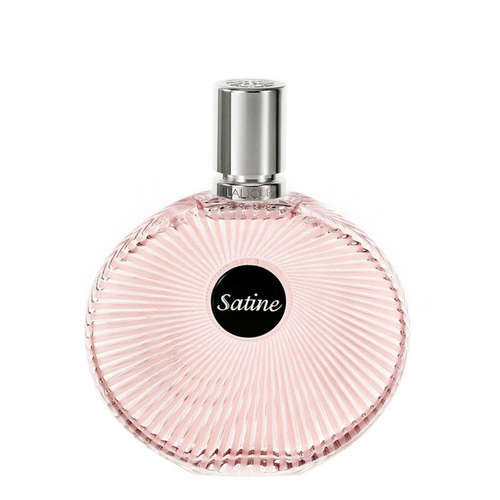 Lalique, Satine, Eau De Parfum, For Women, 50 ml - Teknashop Ltd