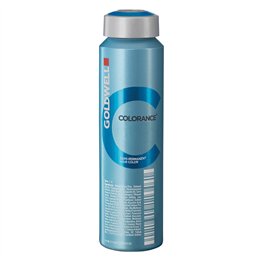 Goldwell, Colorance, Semi-Permanent Hair Dye, 10BA , 120 ml - Teknashop Ltd