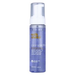 Milk Shake, Color Specifics, Hair Spray, For Colour Protection, 200 ml - Teknashop Ltd
