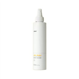 Milk Shake, Direct Colour, Ammonia-Free, Hair Colour Conditioner,  Clear, 200 ml - Teknashop Ltd