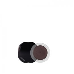 Shiseido, Shimmering, Cream Eyeshadow, No.BR623, Shoyu, 6 g - Teknashop Ltd