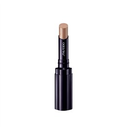 Shiseido, Shimmering, Sheer, Cream Lipstick, BE303, Ingenue, 6 ml - Teknashop Ltd