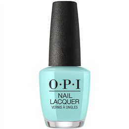 Opi, Nail Lacquer, Nail Polish, NL G44, Was It All Just A Dream?, 15 ml - Teknashop Ltd