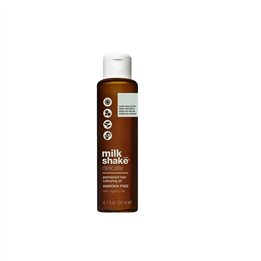 Milk Shake, Delicate, Ammonia-Free, Permanent Hair Colouring Oil,  Clear, 120 ml - Teknashop Ltd