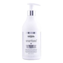 L'Oreal Professionnel, SmartBond Step 2, Hair Pre-Shampoo, For Regeneration, 500 ml - Teknashop Ltd