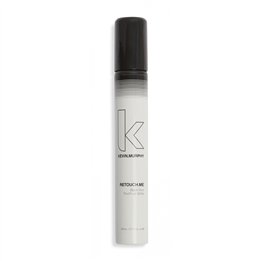 Kevin Murphy,  Retouch Me, Hair Spray, For Color Refreshing, 30 ml - Teknashop Ltd