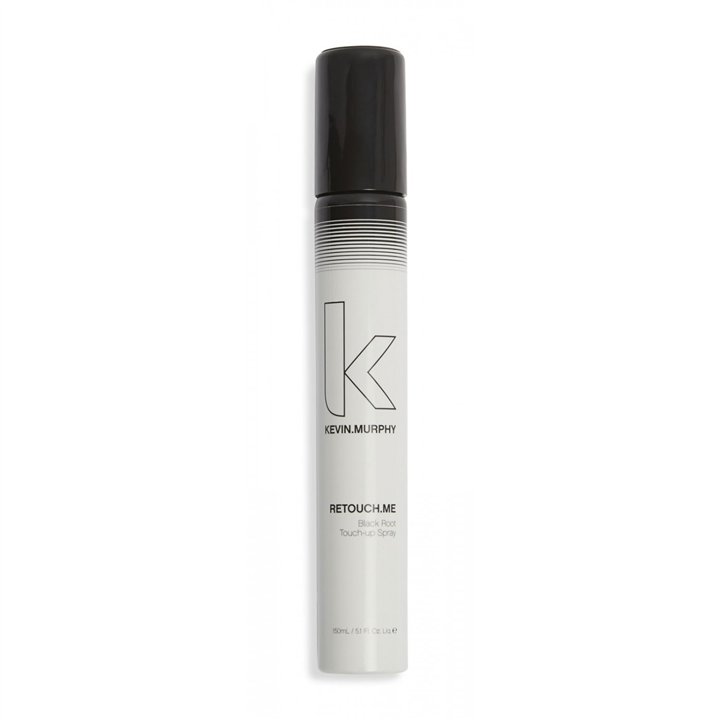 Kevin Murphy,  Retouch Me, Hair Spray, For Color Refreshing, 30 ml - Teknashop Ltd