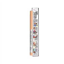 The Balm, Mr.Write(Now), Precision, Gel Pencil Eyeliner, Brian Beige Nude, 0.28 g - Teknashop Ltd