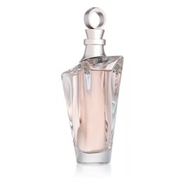 Mauboussin, Pour Elle, Eau De Parfum, For Women, 100 ml - Teknashop Ltd