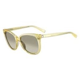 Calvin Klein, Calvin Klein Eyewear & Accessories - Teknashop Ltd