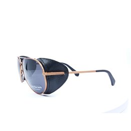 Calvin Klein, Calvin Klein Eyewear & Accessories - Teknashop Ltd