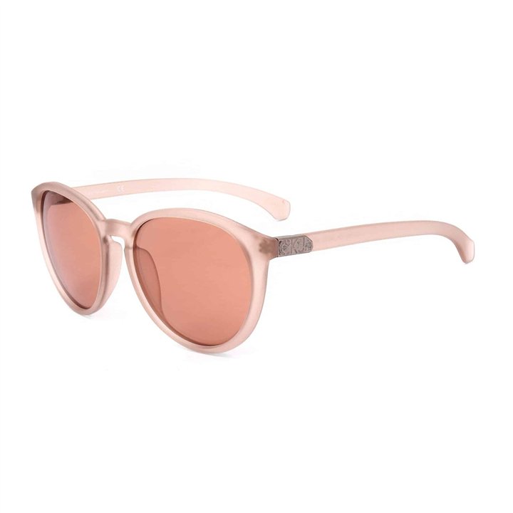 Calvin Klein, Calvin Klein Eyewear & Accessories - Teknashop Ltd