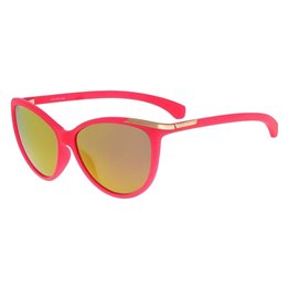 Calvin Klein, Calvin Klein Eyewear & Accessories - Teknashop Ltd