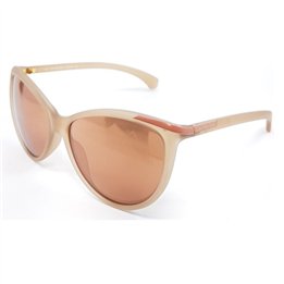 Calvin Klein, Calvin Klein Eyewear & Accessories - Teknashop Ltd
