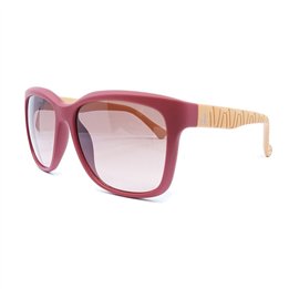 Calvin Klein, Ginger Eyewear & Accessories - Teknashop Ltd