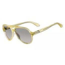 Calvin Klein, Calvin Klein Eyewear & Accessories - Teknashop Ltd