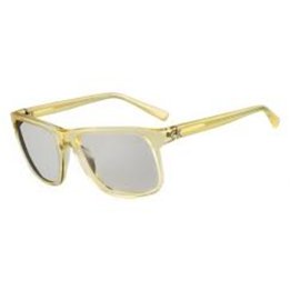 Calvin Klein, Calvin Klein Eyewear & Accessories - Teknashop Ltd