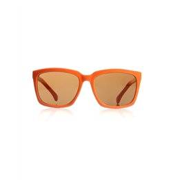 Calvin Klein, Calvin Klein Eyewear & Accessories - Teknashop Ltd