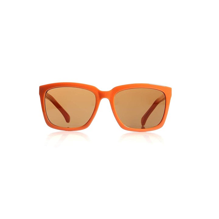 Calvin Klein, Calvin Klein Eyewear & Accessories - Teknashop Ltd
