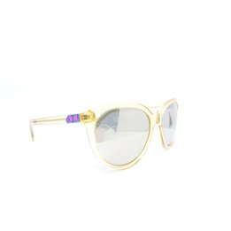 Calvin Klein, Calvin Klein Eyewear & Accessories - Teknashop Ltd