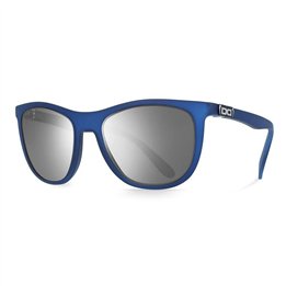 Calvin Klein, Calvin Klein Eyewear & Accessories - Teknashop Ltd