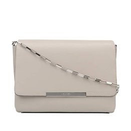 Lancel, Varenne Top-Handle Bags - Teknashop Ltd