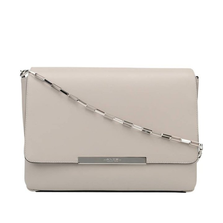 Lancel, Varenne Top-Handle Bags - Teknashop Ltd
