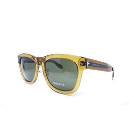 Givenchy, Givenchy, Sunglasses, GV 7047/F/S, For Women - Teknashop Ltd