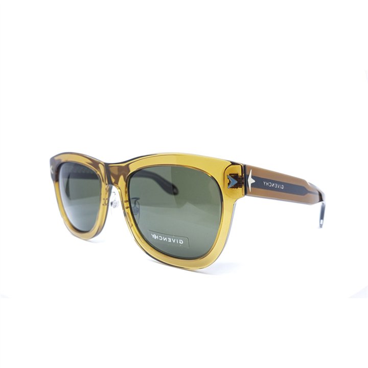 Givenchy, Givenchy, Sunglasses, GV 7047/F/S, For Women - Teknashop Ltd