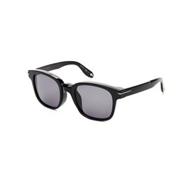 Givenchy, Givenchy Eyewear & Accessories - Teknashop Ltd
