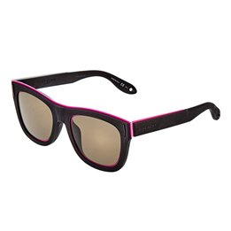 Givenchy, Givenchy Eyewear & Accessories - Teknashop Ltd
