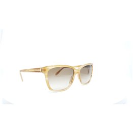 Givenchy, Givenchy Eyewear & Accessories - Teknashop Ltd