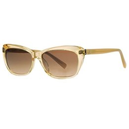 Calvin Klein, Calvin Klein Eyewear & Accessories - Teknashop Ltd