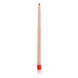 Maybelline, Gigi Hadid, Contour, Lip Liner, GG25, Austyn, 0.36 g - Teknashop Ltd
