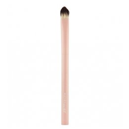 Maybelline, Gigi Hadid, Eye Brush, GC03 - Teknashop Ltd