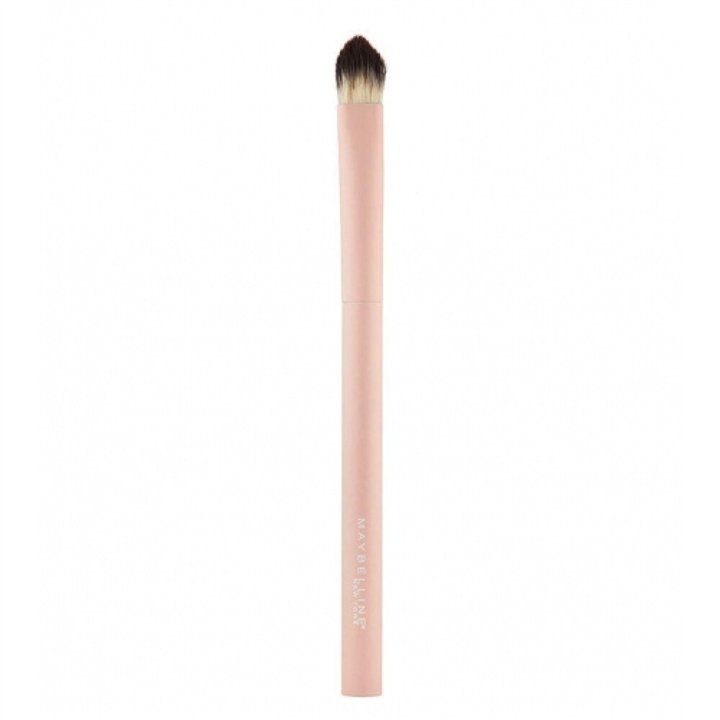 Maybelline, Gigi Hadid, Eye Brush, GC03 - Teknashop Ltd