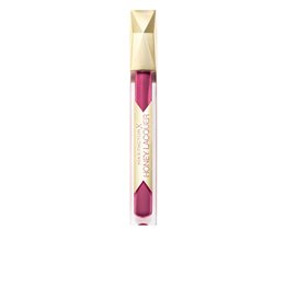 Max Factor, Honey Lacquer, Liquid Lipstick, 35, Blooming Berry, 3.8 ml - Teknashop Ltd