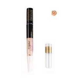 Deborah, Age Reset, Anti-Ageing, Concealer Stick, 02, Rose, 2.2 g - Teknashop Ltd