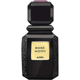 Ajmal, Rose Wood, Eau De Parfum, For Women, 100 ml - Teknashop Ltd