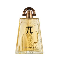 Givenchy, Pi, Eau De Toilette, For Men, 50 ml - Teknashop Ltd
